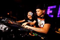 DEEP9anniv_151 