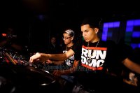 DEEP9anniv_152 