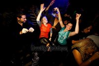 DEEP9anniv_153 