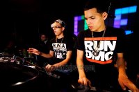 DEEP9anniv_154 
