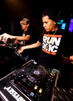 DEEP9anniv_156 