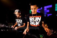DEEP9anniv_157 