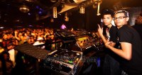 DEEP9anniv_159 