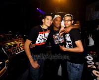 DEEP9anniv_160 