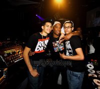 DEEP9anniv_161 