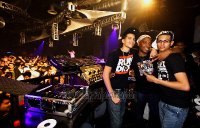 DEEP9anniv_163 