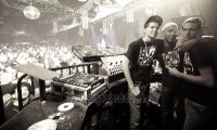 DEEP9anniv_165 