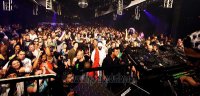 DEEP9anniv_167 