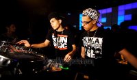 DEEP9anniv_168 