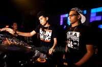 DEEP9anniv_169 