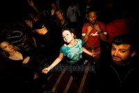 DEEP9anniv_171 