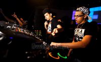 DEEP9anniv_172 