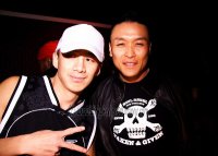 DEEP9anniv_174 