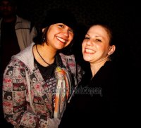 DEEP9anniv_175 
