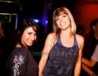 DEEP9anniv_181 