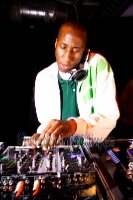 DEEP9anniv_185 