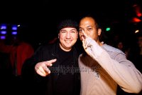 DEEP9anniv_186 