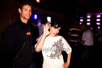 DEEP9anniv_187 