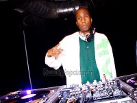 DEEP9anniv_188 