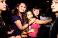 DEEP9anniv_190 