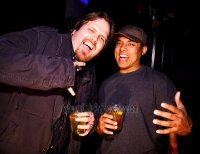 DEEP9anniv_199 
