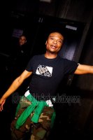 DEEP9anniv_200 