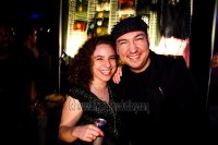 DEEP9anniv_202 