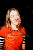 DEEP9anniv_204 