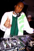 DEEP9anniv_206 