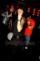 DEEP9anniv_207 