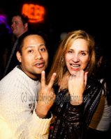 DEEP9anniv_210 