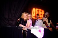 DEEP9anniv_212 