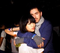 DEEP9anniv_216 