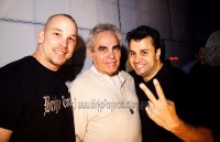 DEEP9anniv_217 