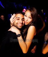 DEEP9anniv_218 