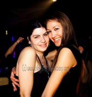 DEEP9anniv_219 