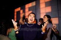 DEEP9anniv_220 