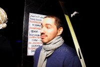 DEEP9anniv_224 
