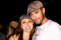 DEEP9anniv_231 