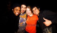 DEEP9anniv_234 
