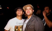 DEEP9anniv_237 
