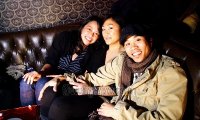 DEEP9anniv_239 