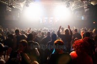 DEEP9anniv_242 
