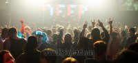 DEEP9anniv_244 