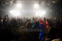 DEEP9anniv_245 