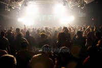 DEEP9anniv_246 