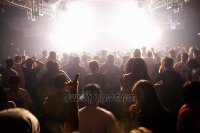 DEEP9anniv_247 