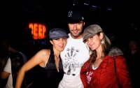 DEEP9anniv_248 