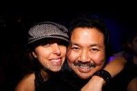 DEEP9anniv_249 