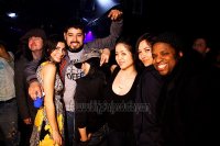 DEEP9anniv_252 